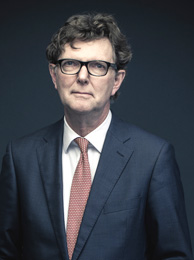 John-Jaakke