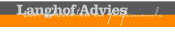 Langhof Advies