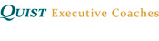 Quest Executive Coaches